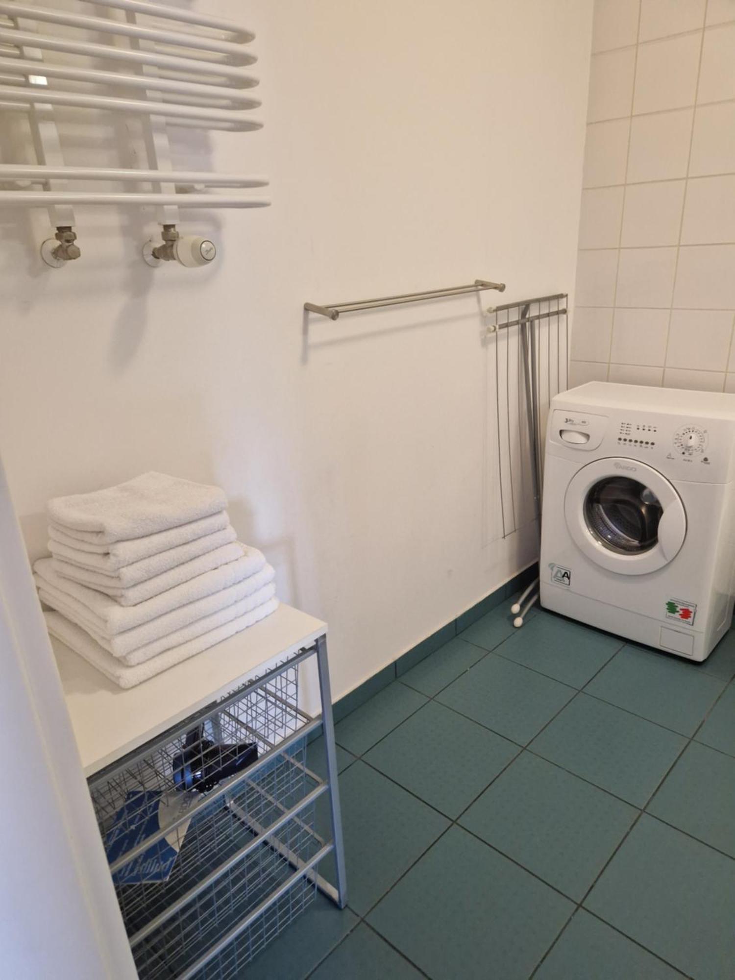 Apartamenty „Lofty W Piecowni” Włocławek Kültér fotó