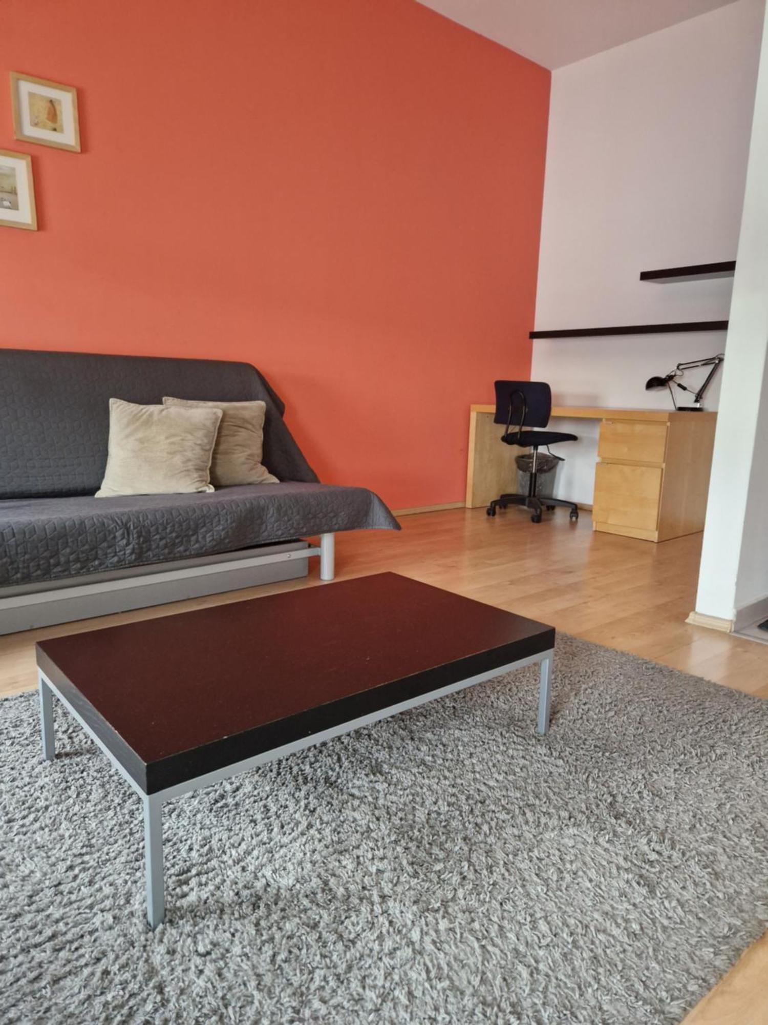 Apartamenty „Lofty W Piecowni” Włocławek Kültér fotó