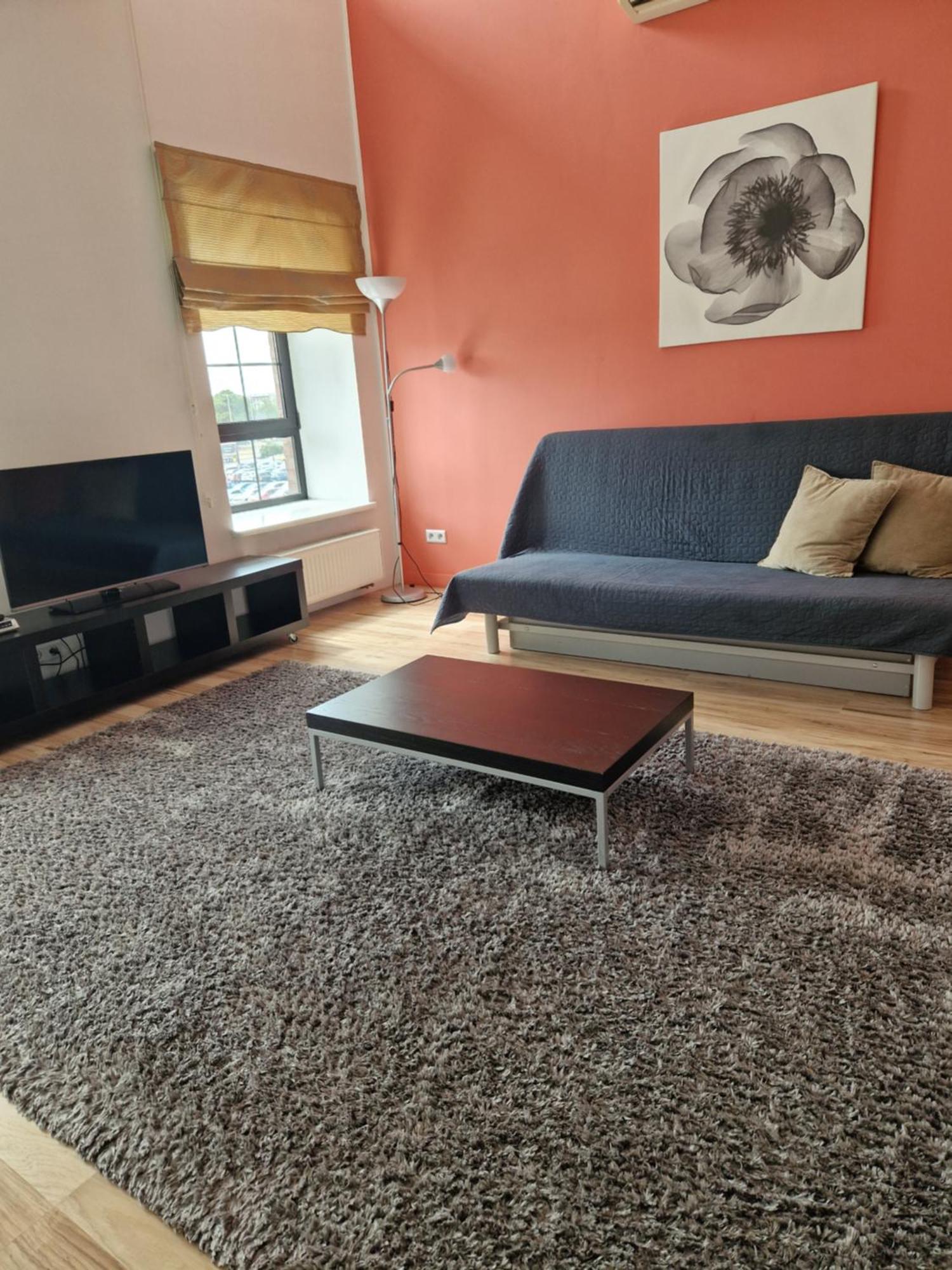 Apartamenty „Lofty W Piecowni” Włocławek Kültér fotó