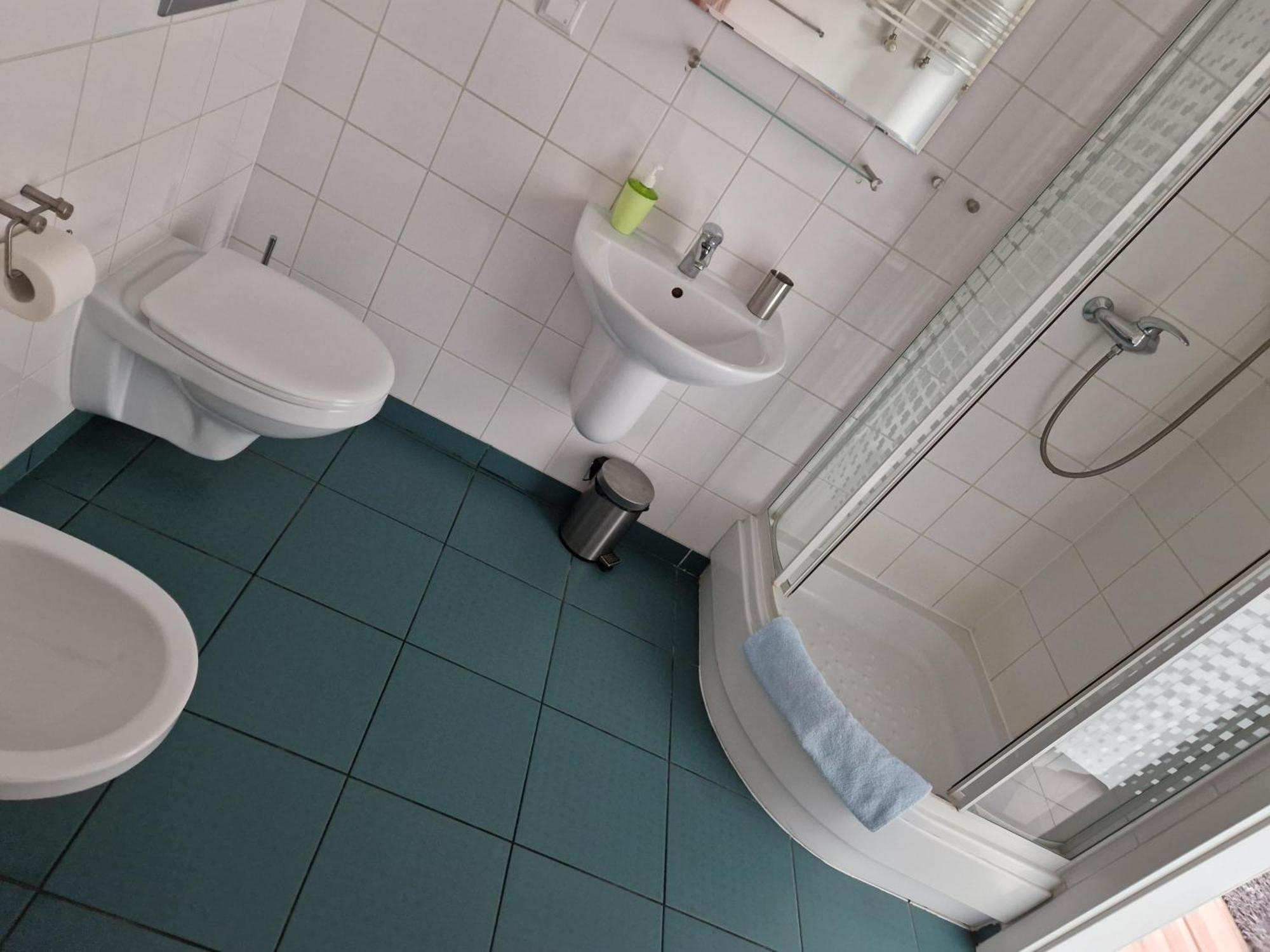 Apartamenty „Lofty W Piecowni” Włocławek Kültér fotó