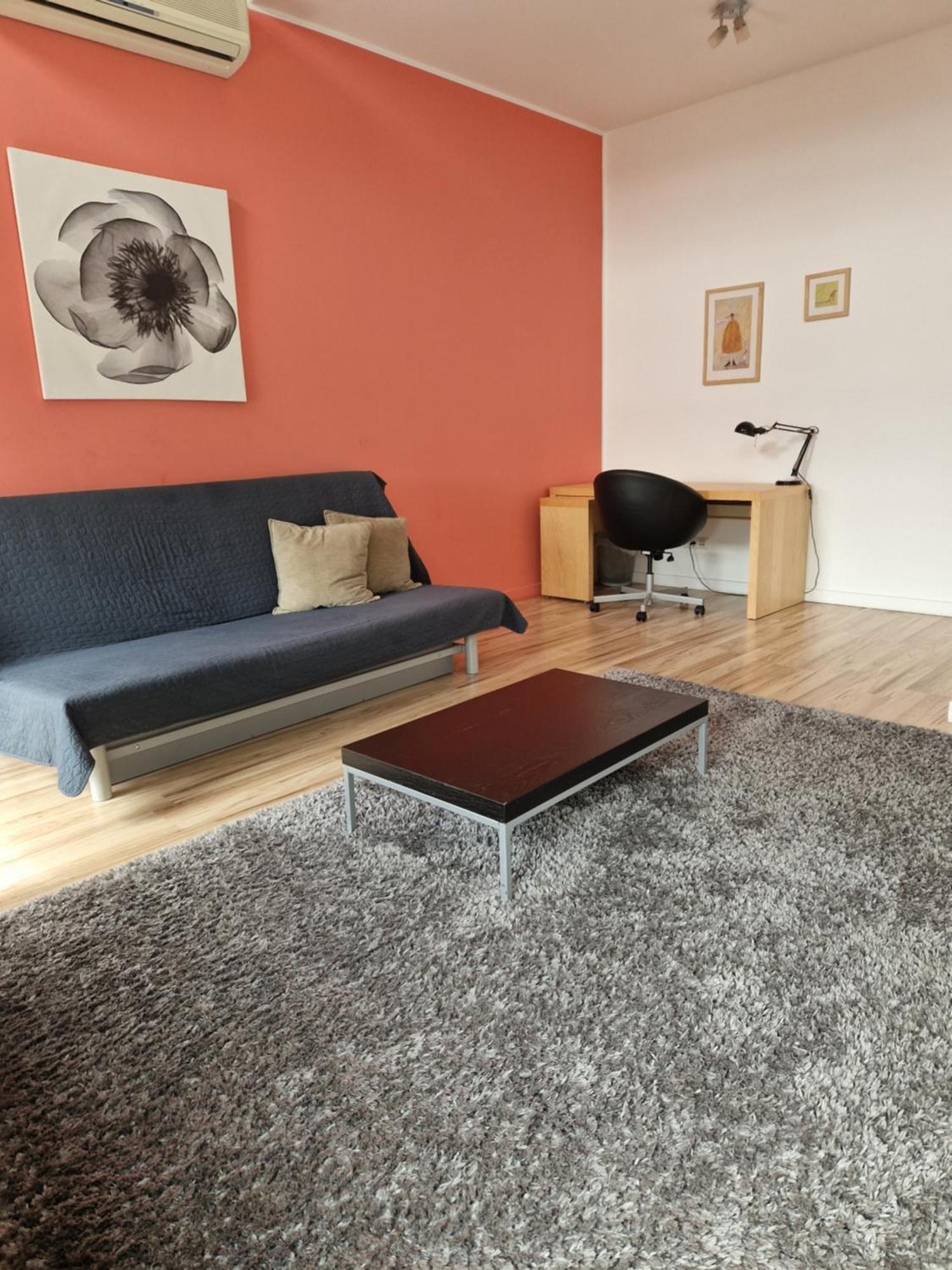 Apartamenty „Lofty W Piecowni” Włocławek Kültér fotó