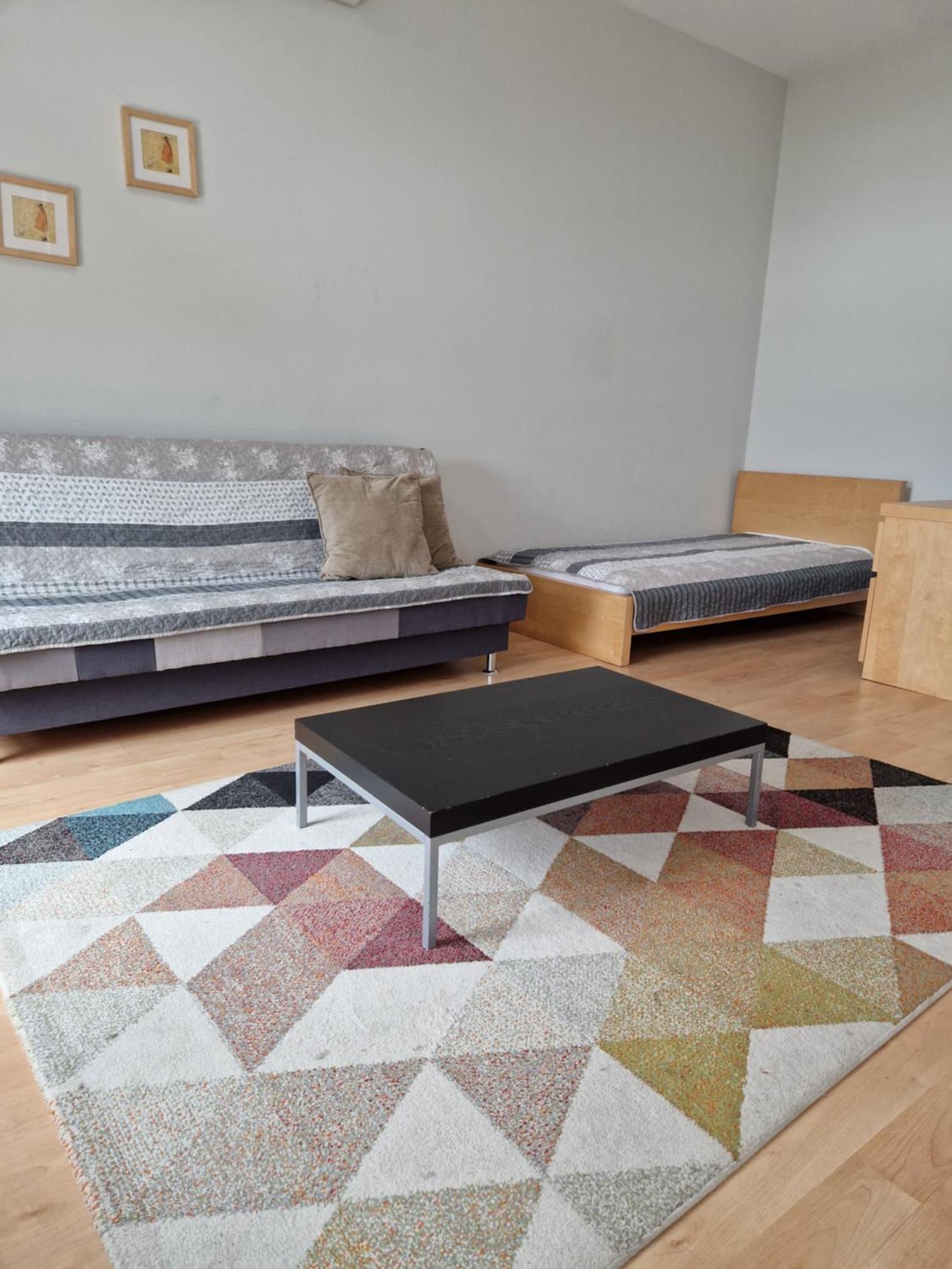 Apartamenty „Lofty W Piecowni” Włocławek Kültér fotó