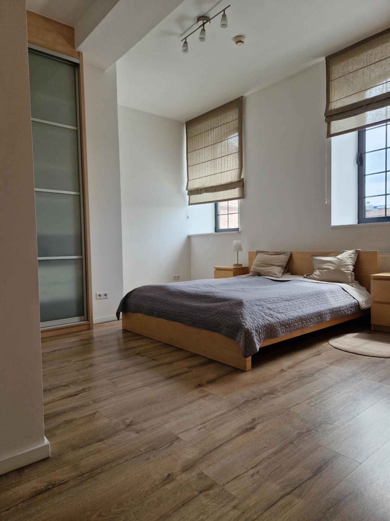 Apartamenty „Lofty W Piecowni” Włocławek Kültér fotó