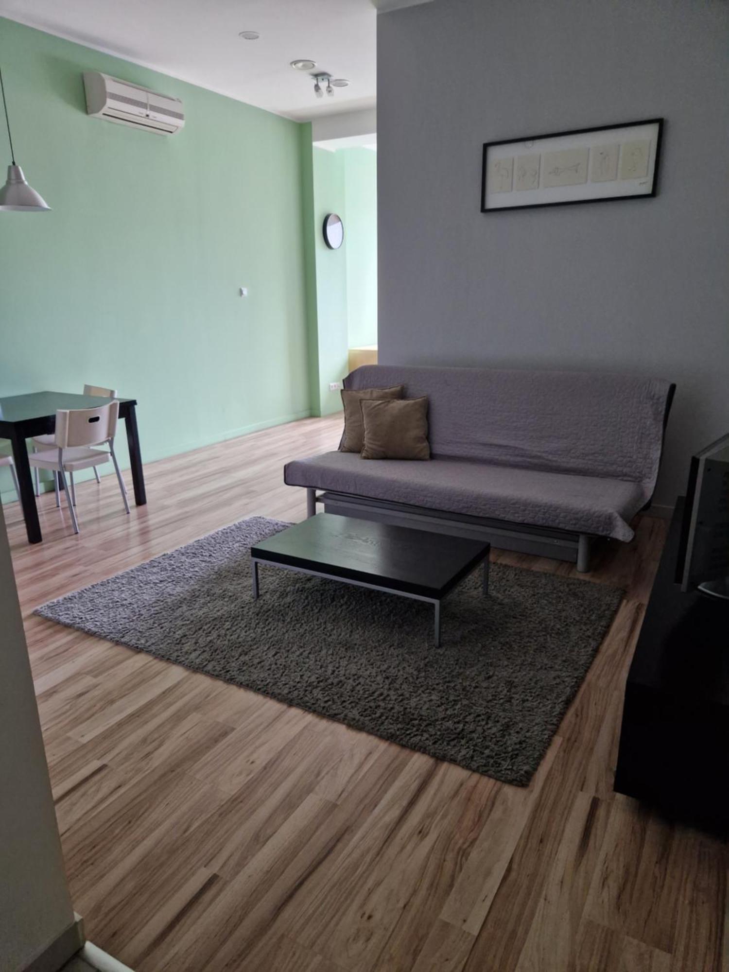 Apartamenty „Lofty W Piecowni” Włocławek Kültér fotó
