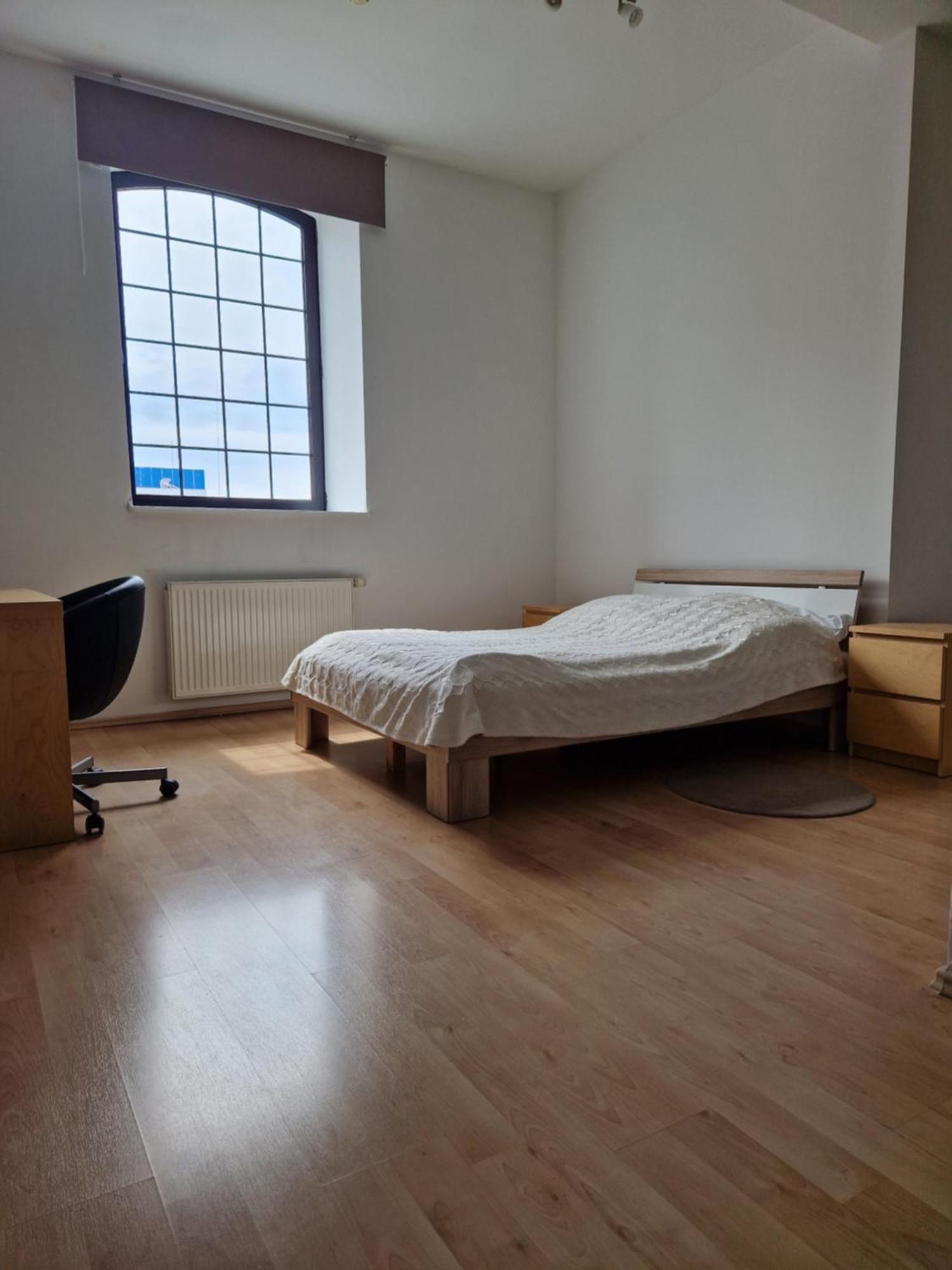 Apartamenty „Lofty W Piecowni” Włocławek Kültér fotó